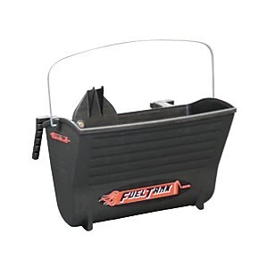 Image of Tb Davies Little Giant Plastic Fuel Tank Paint Tray Accessory