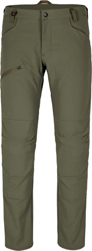 Image of Spidi Charged Militar Size 36