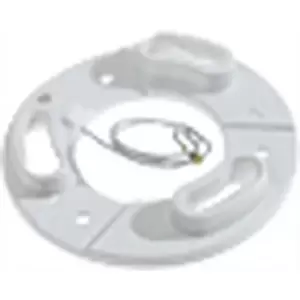 Image of Axis 5700-851 security camera accessory Mount