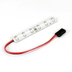 Image of Ftx Outback Ranger Xc LED Light Bar