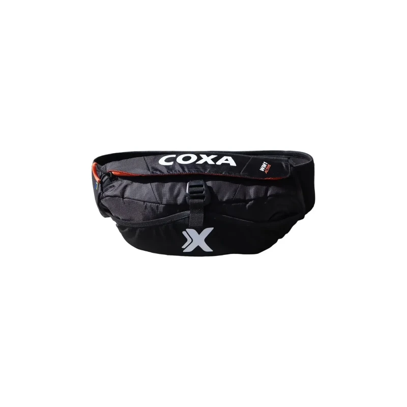 Image of Hydration belt Coxa Carry WM1 Noir Unisex TU