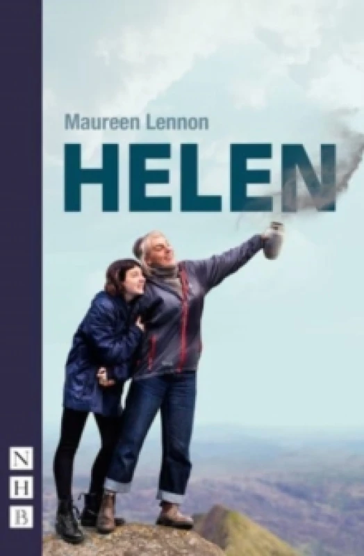 Image of Helen Paperback / softback