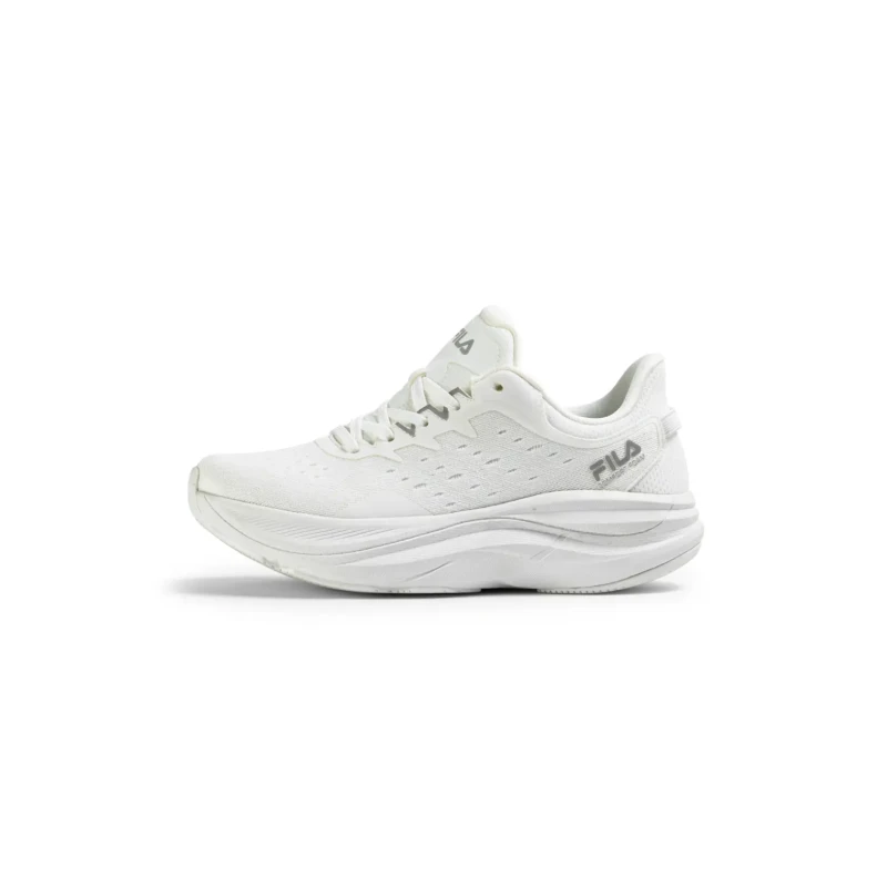 Image of Fila Womens Trainers Fila Retron Blanc Female 36