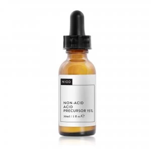 Image of NIOD Non Acid Acid Precursor 15 30ml