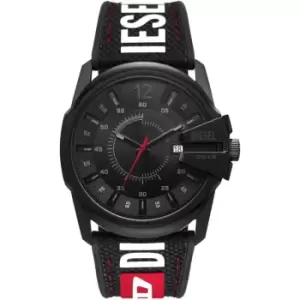 Image of Gents Diesel Master Chief Watch