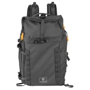 Image of Vanguard VEO Active 49 Trekking Backpack - Grey