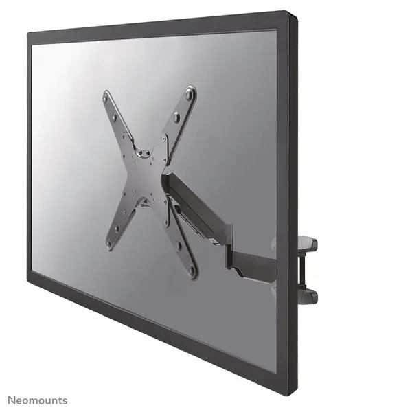 Image of NeoMounts by Newstar Neomounts tv wall mount WL70-550BL14