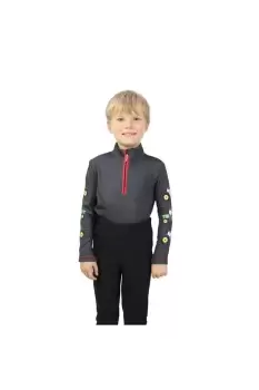 Image of Tractor Collection Thermal Top