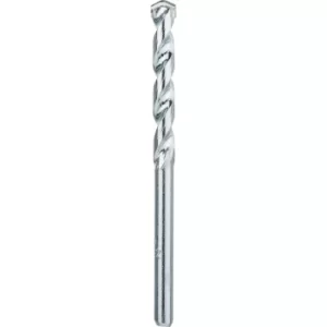 Image of Bosch Impact Masonry Drill Bit 9mm 120mm