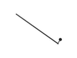 Image of Trend BEAM/002 Beam Trammel