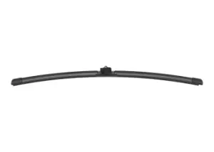 Image of Bosch Wiper blade VW,AUDI,BMW 3 397 006 947