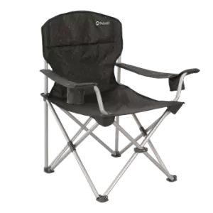 Image of Catamarca XL