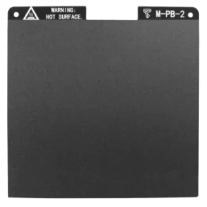 Image of BC0723 Flex Board for UP Mini 2