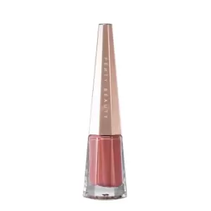 Image of Fenty Beauty Stunna Lip Paint - Uncuffed - Colour Uncuffed