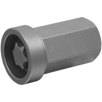 Image of Sealey T55 Mini AT Filler Socket