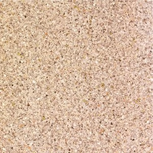 Image of Wickes Bathroom Worktop - Natural Stone Gloss 2000mm