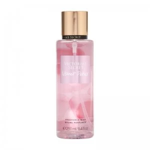 Image of Victoria's Secret Velvet Petals Body Mist 250ml