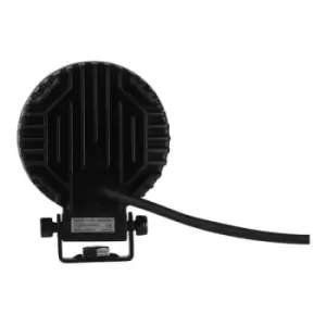 Image of HELLA Worklight 1G0 357 111-002