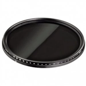 Image of Hama 77mm Variable ND Filter 00079177