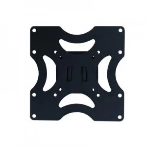 Image of Digitus DA-90310-1 TV mount 94cm (37") Black