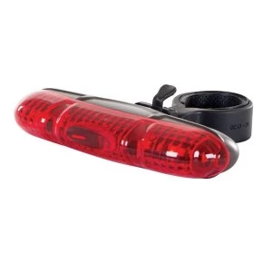 Image of ETC Tailbright 5 LED Rear Light