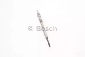 Image of Bosch GLP144 0250403001 Glow Plug Sheathed Element Duraterm High Speed