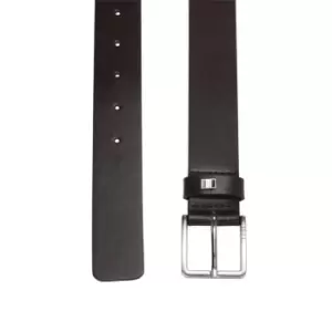 Image of Boss Ther-Flag-E Sz35 10247900 01 - Brown