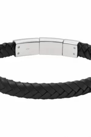 Image of Fossil Jewellery Vintage Casual JEWEL JF02472040