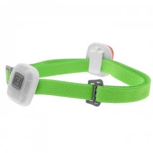 Image of Karrimor X Flare LED Twin Pack