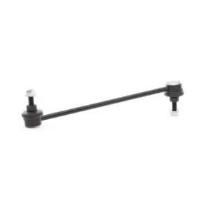 Image of A.B.S. Anti-roll bar link 260774 Rod / Strut, stabiliser,Drop link OPEL,FIAT,VAUXHALL,COMBO Kasten/Kombi (X12),Combo Combi / Tour (X12)