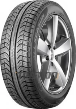 Image of Pirelli Cinturato All Season Plus 225/55 R19 99V, Seal Inside