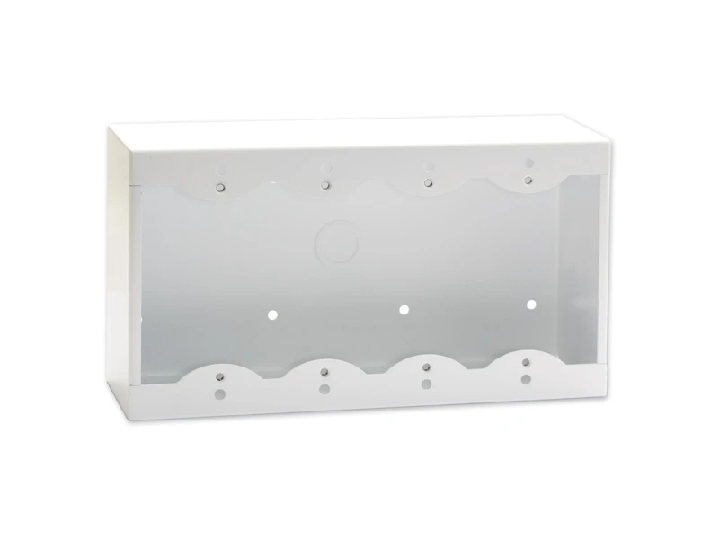 Image of Radio Design Labs SMB-4W remote control accessory