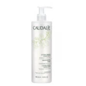 Image of Caudalie Moisturising Toner 400ml