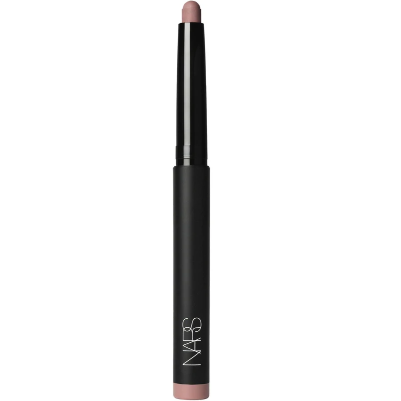Image of NARS Total Seduction Eyeshadow Stick 1.6g (Various Shades) - Don't Touch