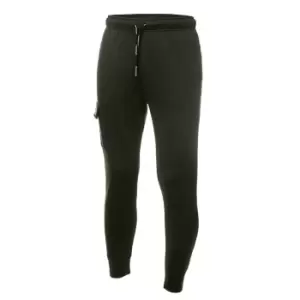 Image of DKNY Golf Harlem Cargo Joggers Mens - Green