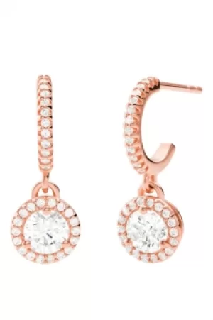 Image of Michael Kors Jewellery Earrings JEWEL MKC1343AN791