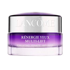 Image of RENERGIE MULTI-LIFT soin yeux 15ml