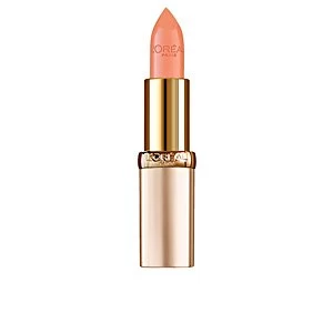 Image of COLOR RICHE lipstick #631