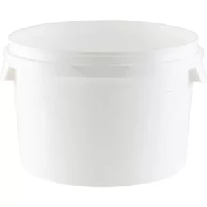 Image of Plastic Paint Kettle 2.5LTR Capacity