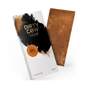 Image of Dirty Cow Cinnamon Churros - 80g (12 minimum)