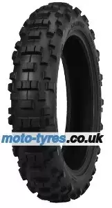 Image of Shinko 216MX ( 90/90-21 TT 54R )