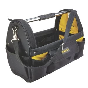 Image of Stanley Fatmax 18 Tool Bag