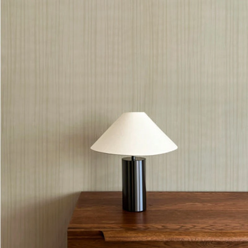 Image of Boutique Cascade Earth, Grey 143040