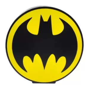 Image of Batman Box Light for Lighting