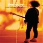 Image of The Cure - Join The Dots - B-Sides And Rarities (Music CD)