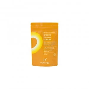 Image of Naturya Organic Lucuma Powder 150g