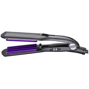 Image of Babyliss Pro 210 Crimper 2165BU