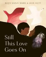 Image of still this love goes on