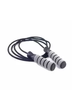 Image of 8ft Skipping Rope