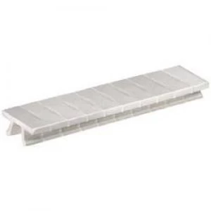 Image of Wieland 04.242.5053.0 9705 A510